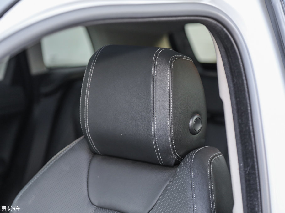 2016٘O 2.0T SE PLUS 