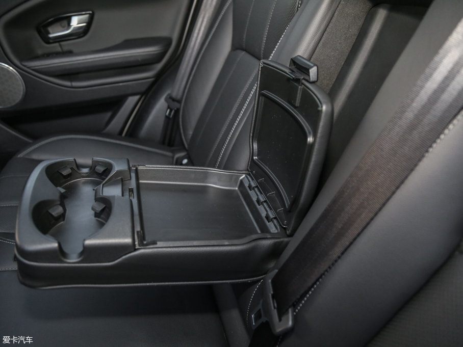 2016٘O 2.0T SE PLUS 