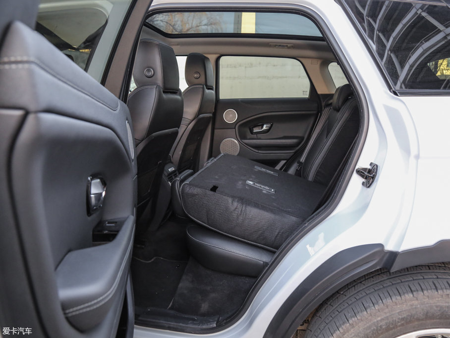 2016٘O 2.0T SE PLUS 