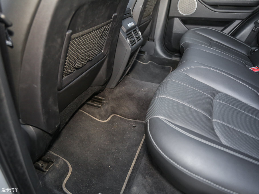 2016٘O 2.0T SE PLUS 