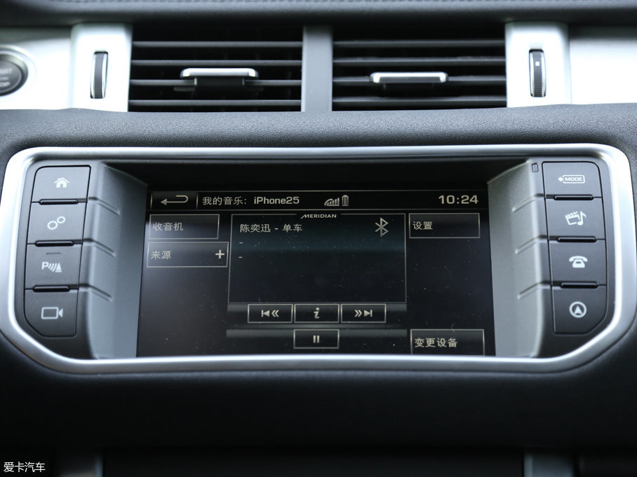 2016٘O 2.0T SE PLUS 