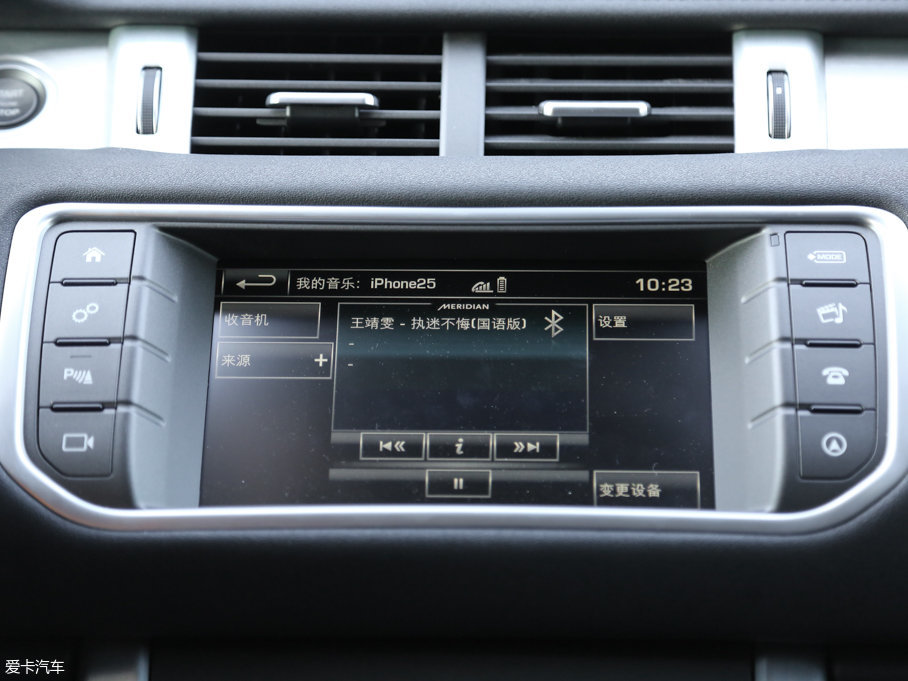 2016٘O 2.0T SE PLUS 