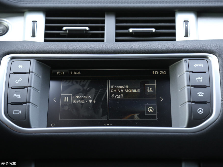 2016٘O 2.0T SE PLUS 