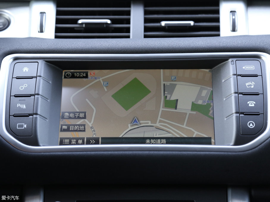 2016٘O 2.0T SE PLUS 