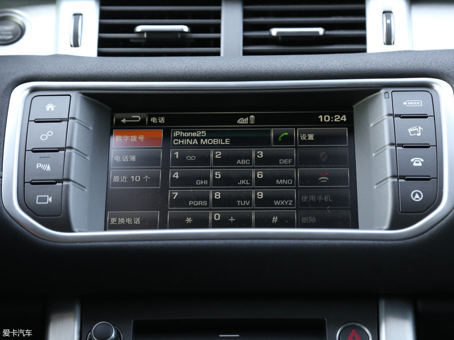 2016٘O 2.0T SE PLUS 