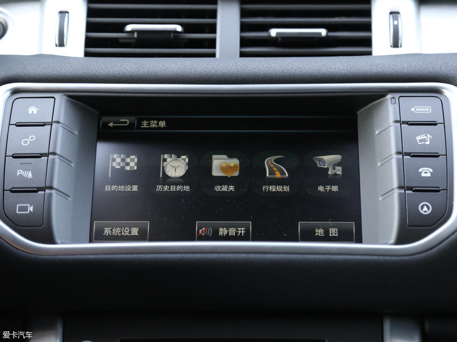 2016٘O 2.0T SE PLUS 