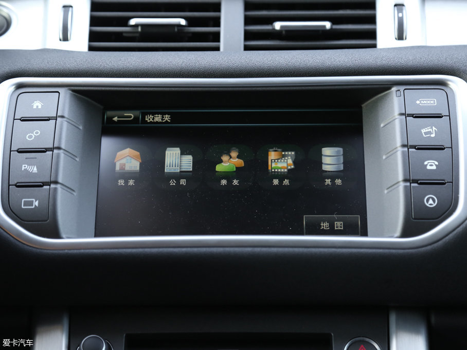 2016٘O 2.0T SE PLUS 