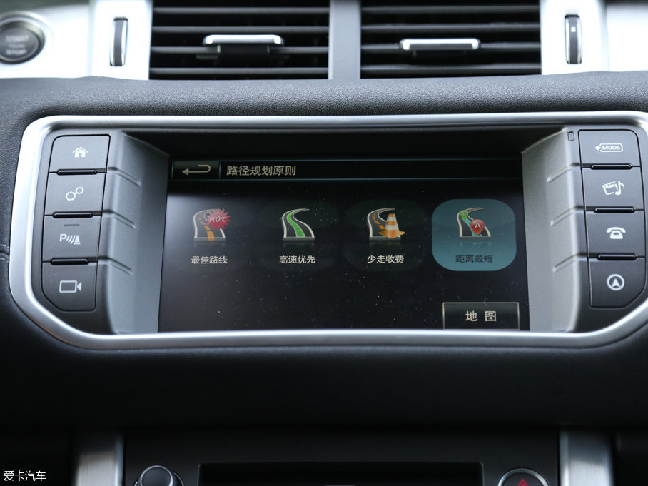 2016٘O 2.0T SE PLUS 