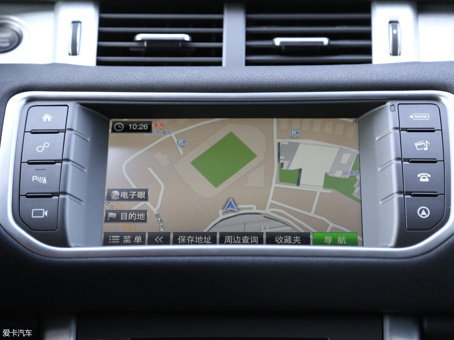 2016٘O 2.0T SE PLUS 