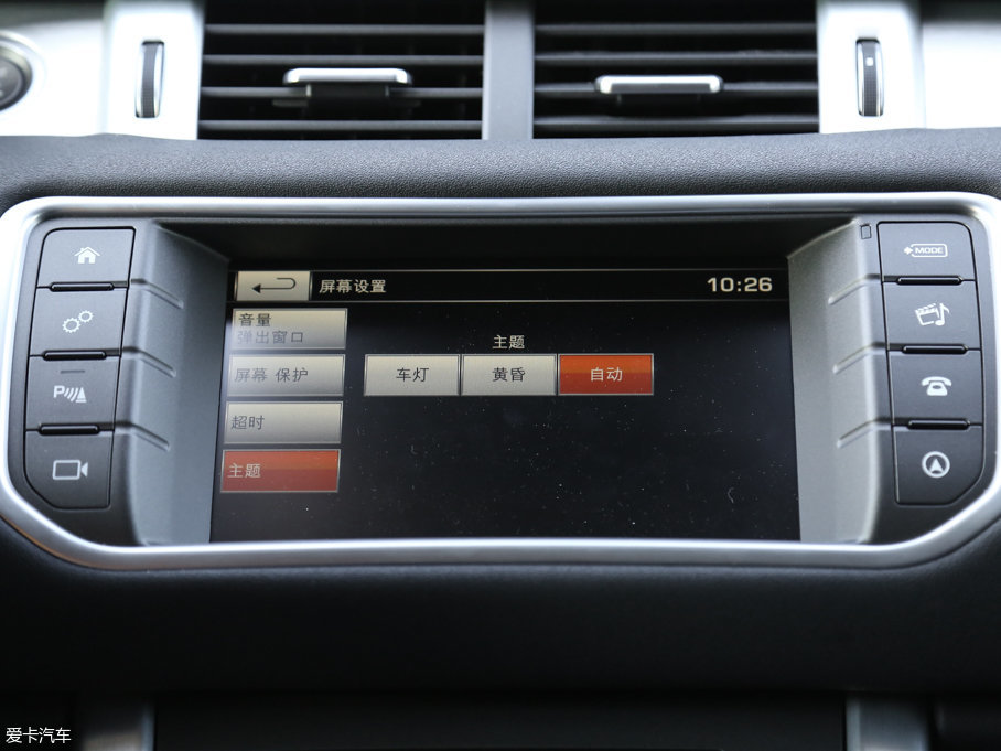 2016٘O 2.0T SE PLUS 