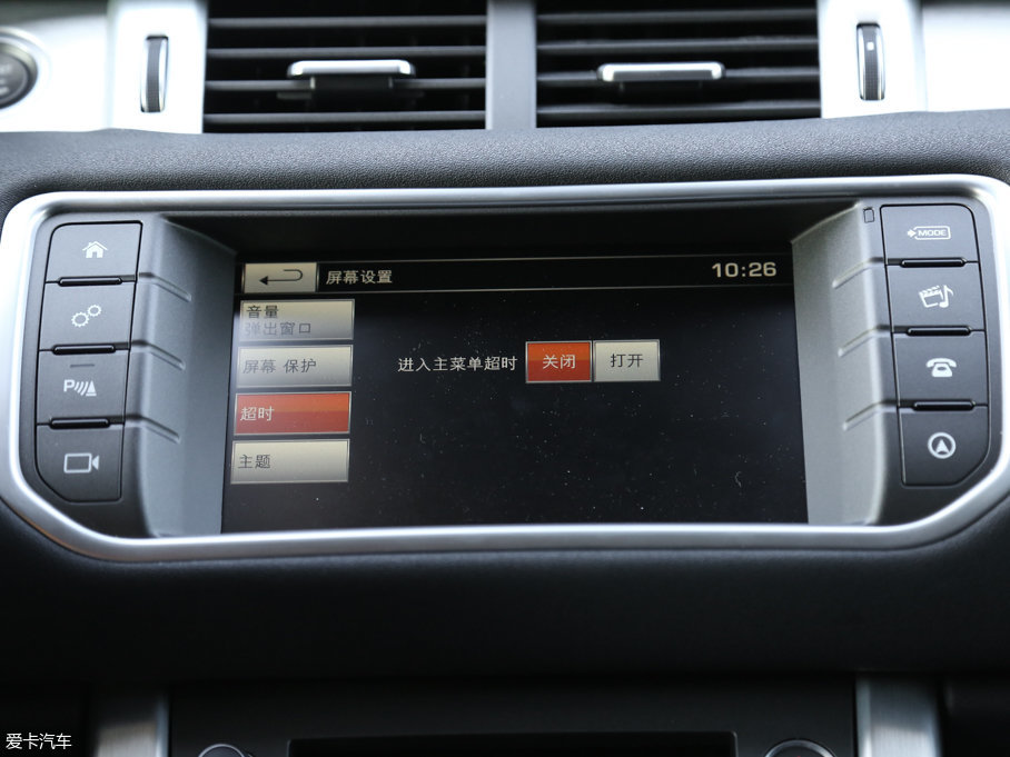 2016٘O 2.0T SE PLUS 