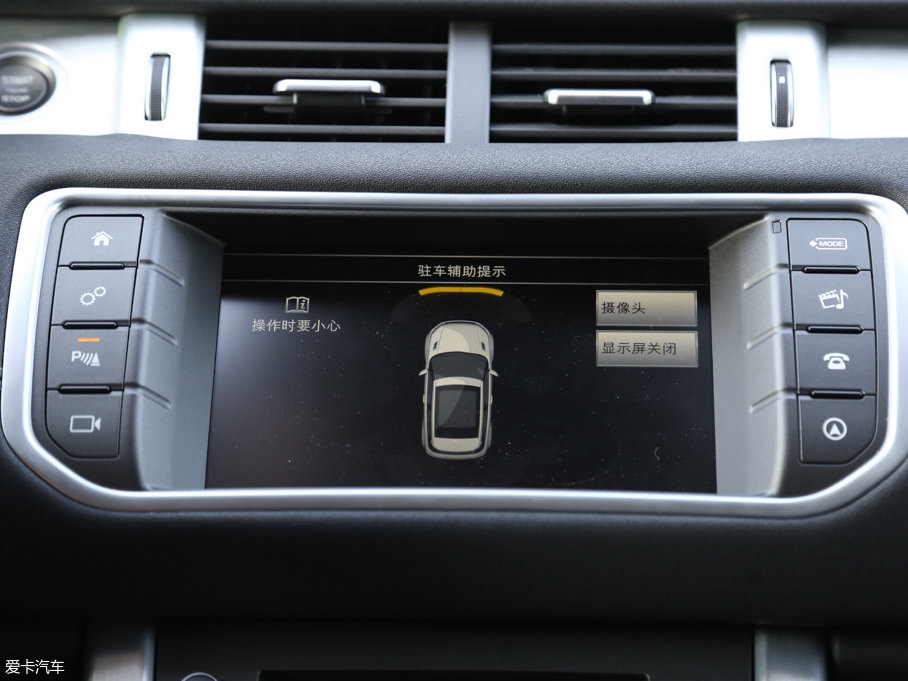 2016٘O 2.0T SE PLUS 