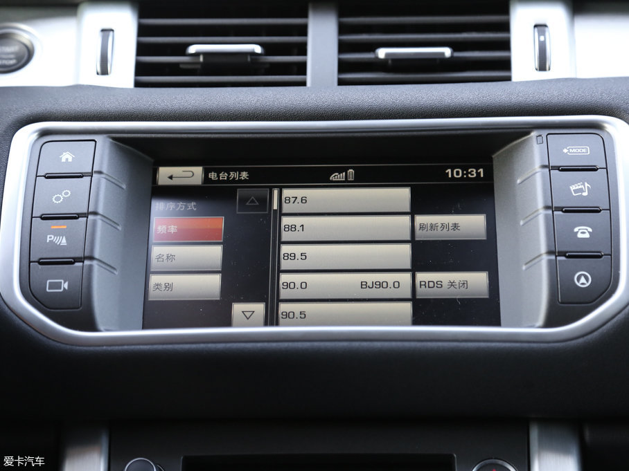 2016٘O 2.0T SE PLUS 