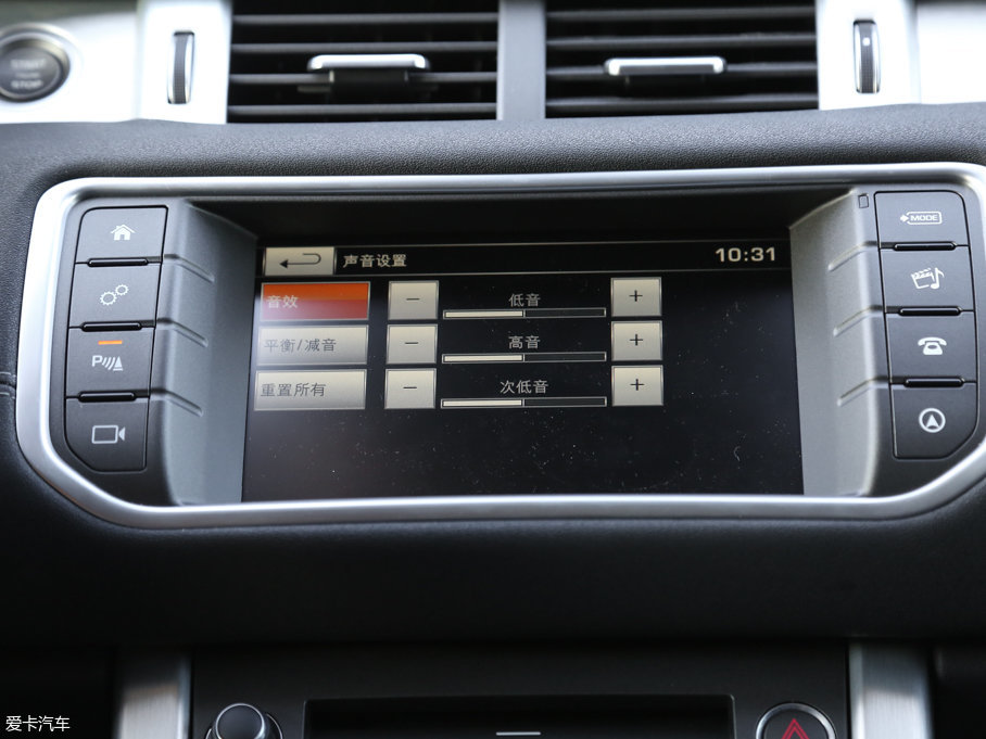 2016٘O 2.0T SE PLUS 