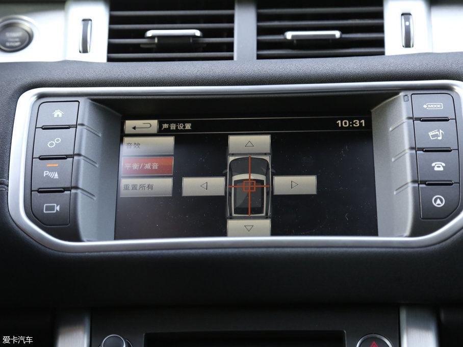 2016٘O 2.0T SE PLUS 