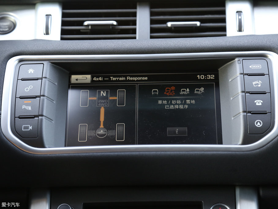 2016٘O 2.0T SE PLUS 