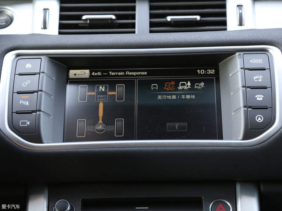 2016٘O 2.0T SE PLUS 