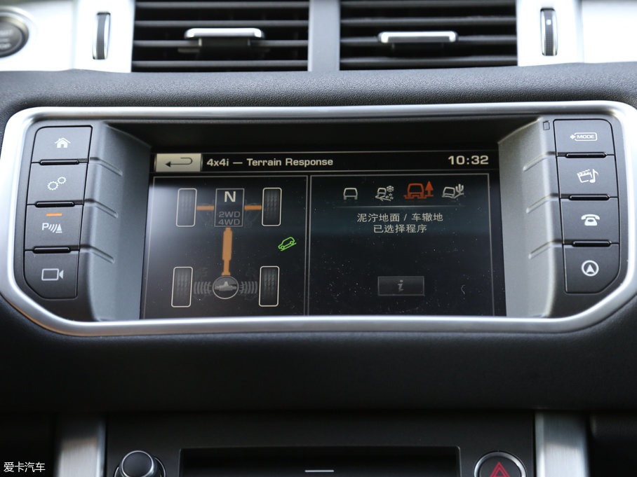 2016٘O 2.0T SE PLUS 