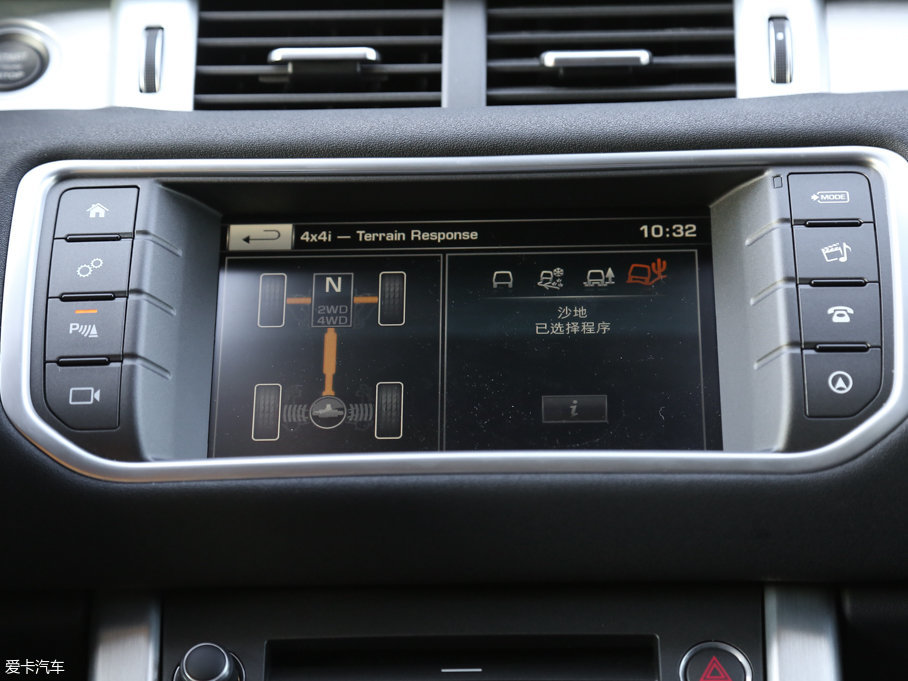 2016٘O 2.0T SE PLUS 