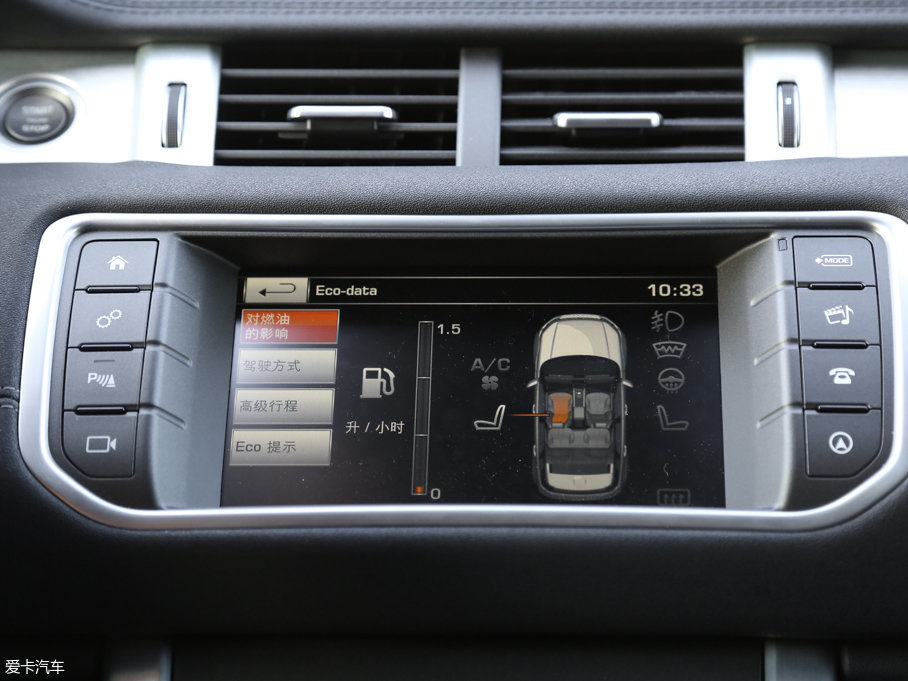 2016٘O 2.0T SE PLUS 