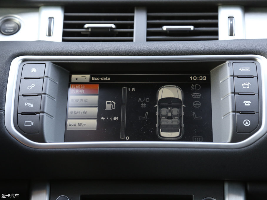 2016٘O 2.0T SE PLUS 