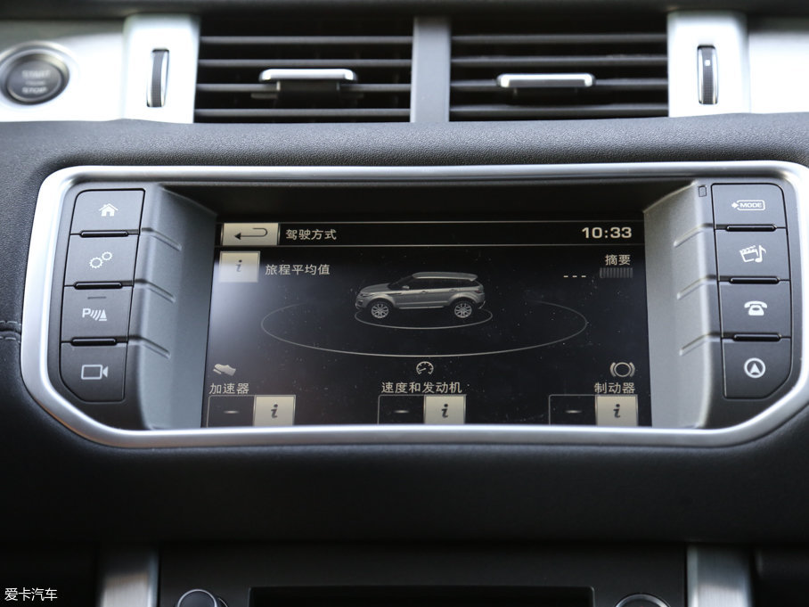 2016٘O 2.0T SE PLUS 