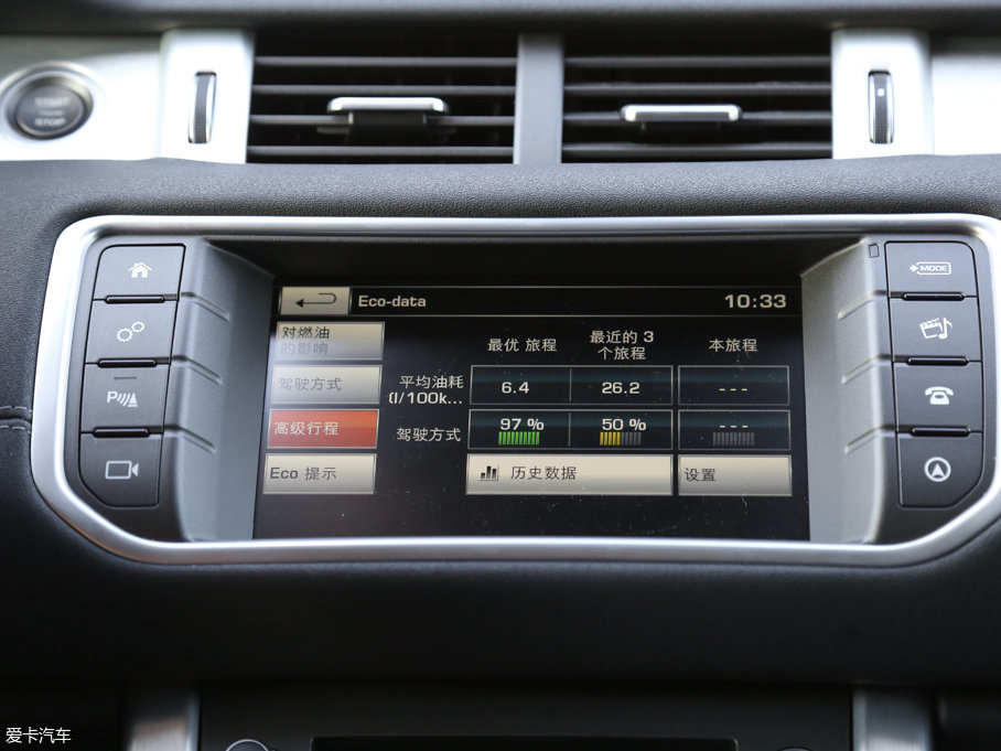 2016٘O 2.0T SE PLUS 