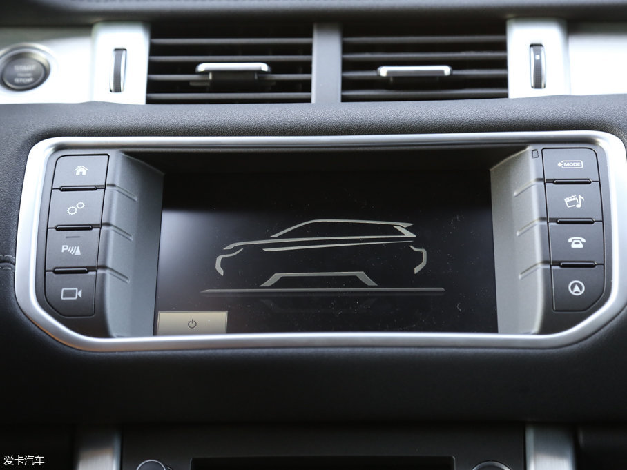 2016٘O 2.0T SE PLUS 