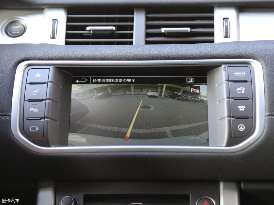 2016٘O 2.0T SE PLUS 