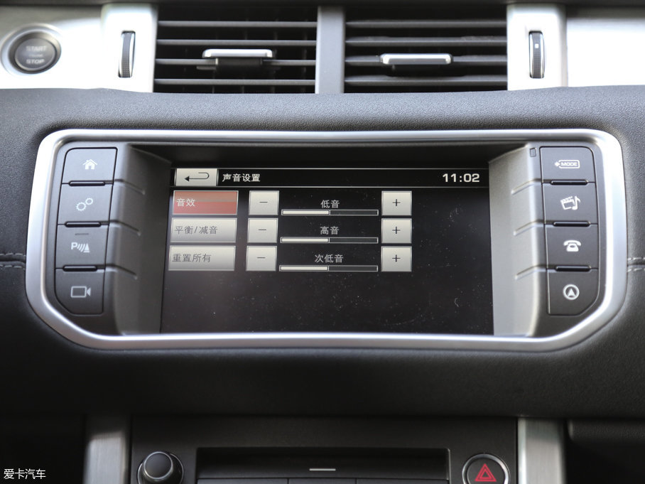 2016٘O 2.0T SE PLUS 