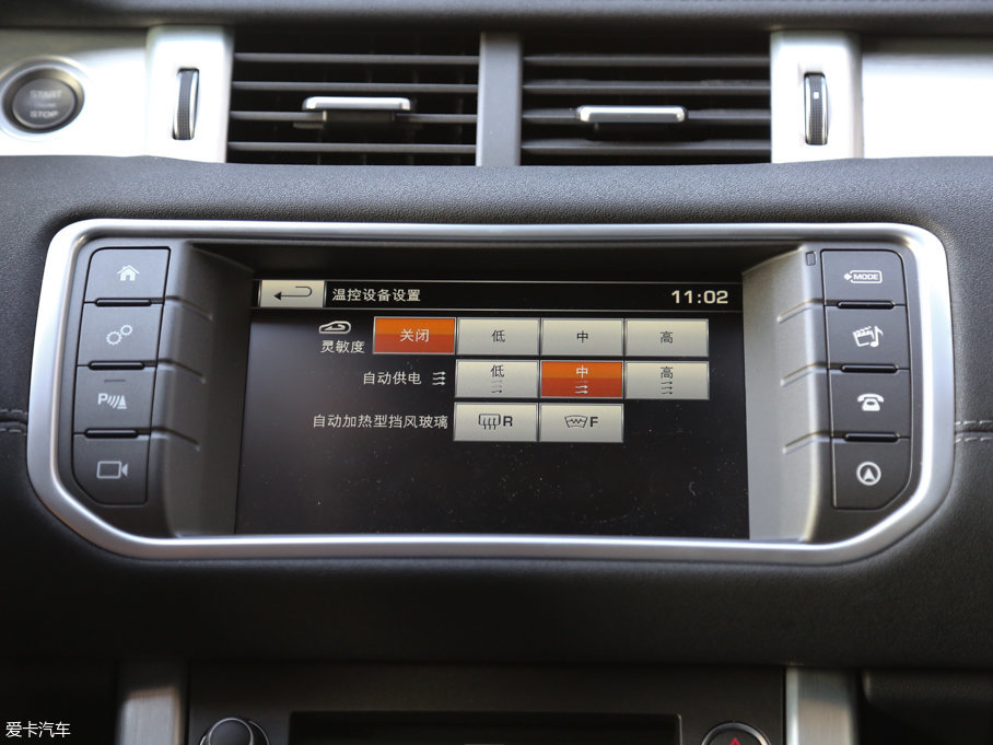 2016٘O 2.0T SE PLUS 