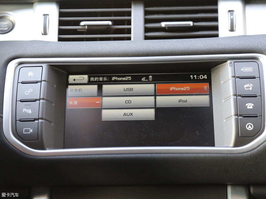 2016٘O 2.0T SE PLUS 