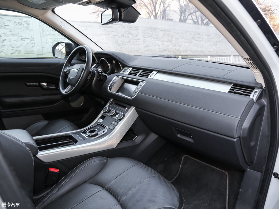 2016٘O 2.0T SE PLUS 