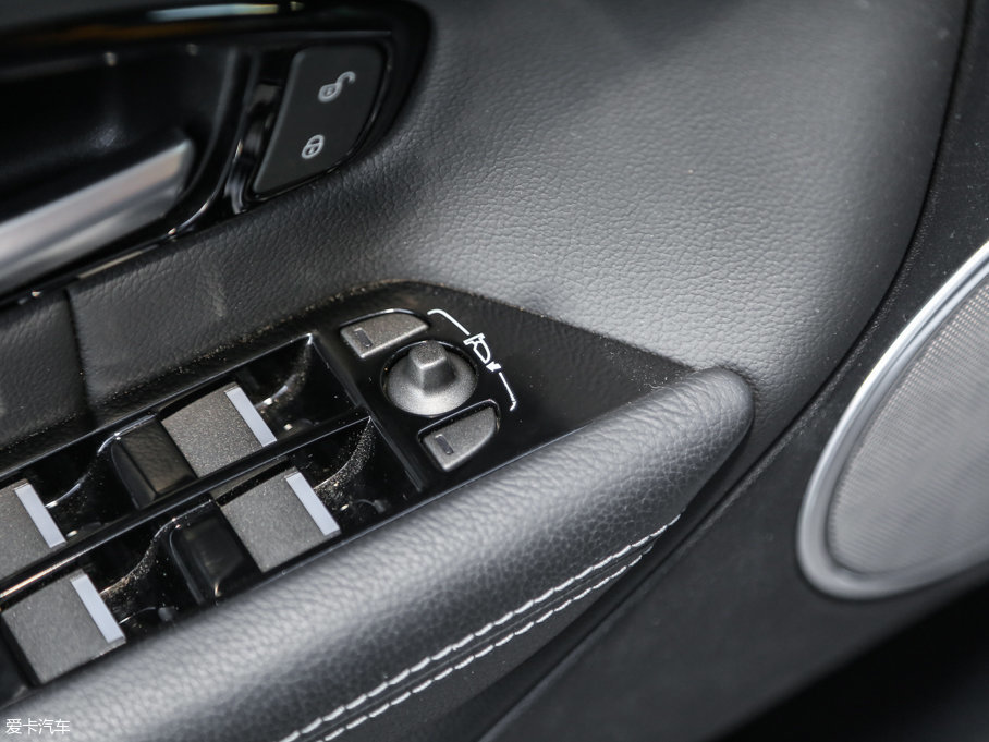 2016٘O 2.0T SE PLUS 