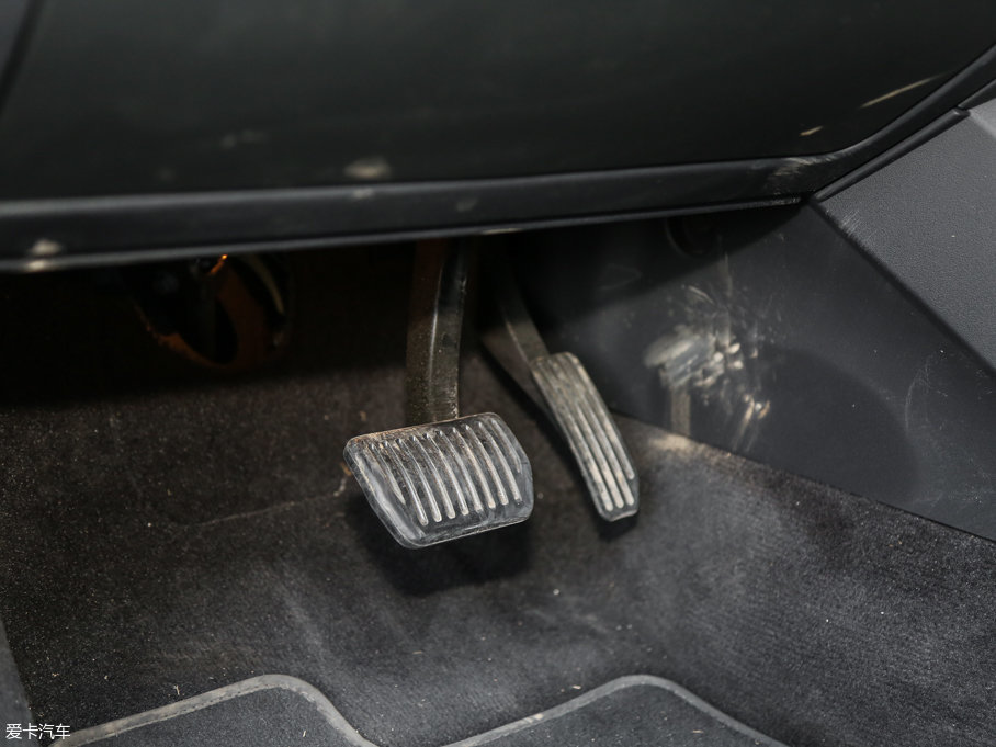 2016٘O 2.0T SE PLUS 