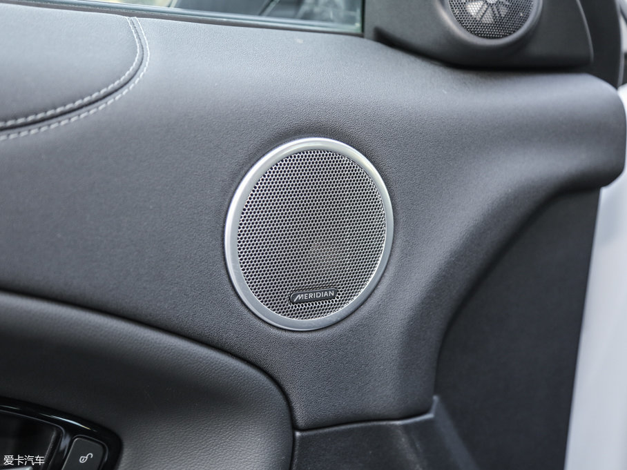 2016٘O 2.0T SE PLUS 