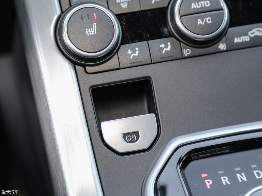 2016٘O 2.0T SE PLUS 