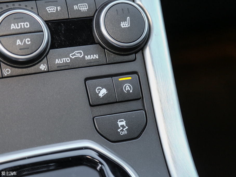 2016٘O 2.0T SE PLUS 