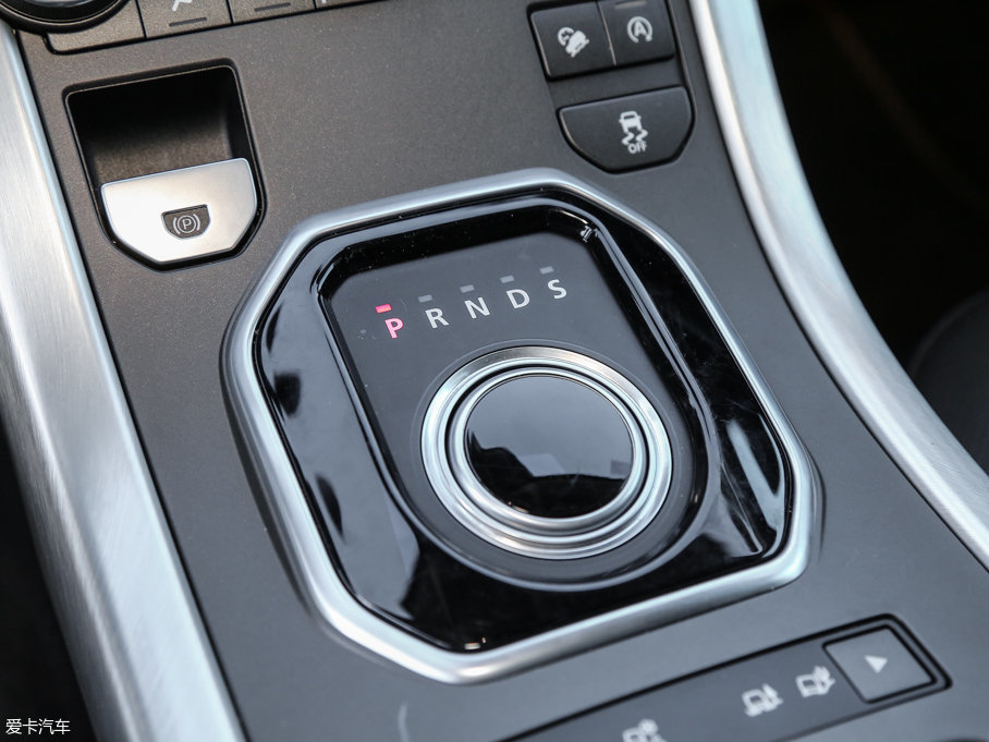 2016٘O 2.0T SE PLUS 