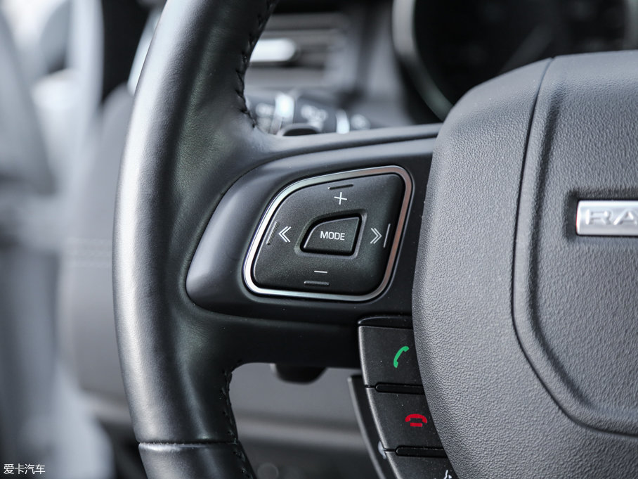 2016٘O 2.0T SE PLUS 