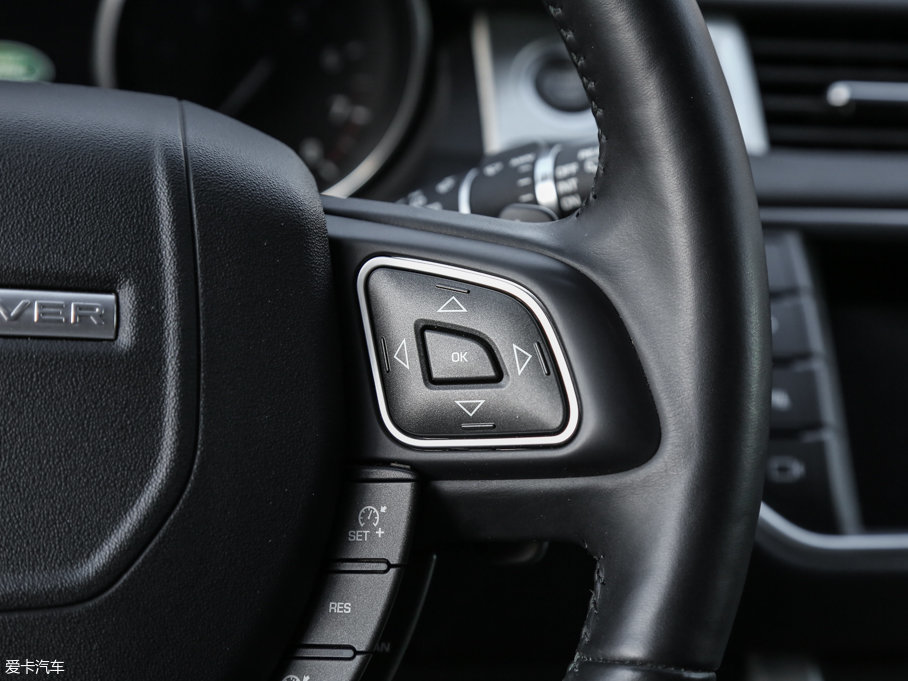 2016٘O 2.0T SE PLUS 