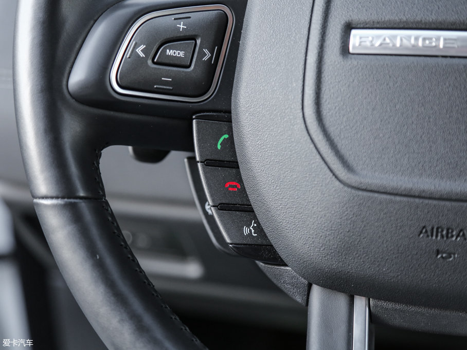 2016٘O 2.0T SE PLUS 