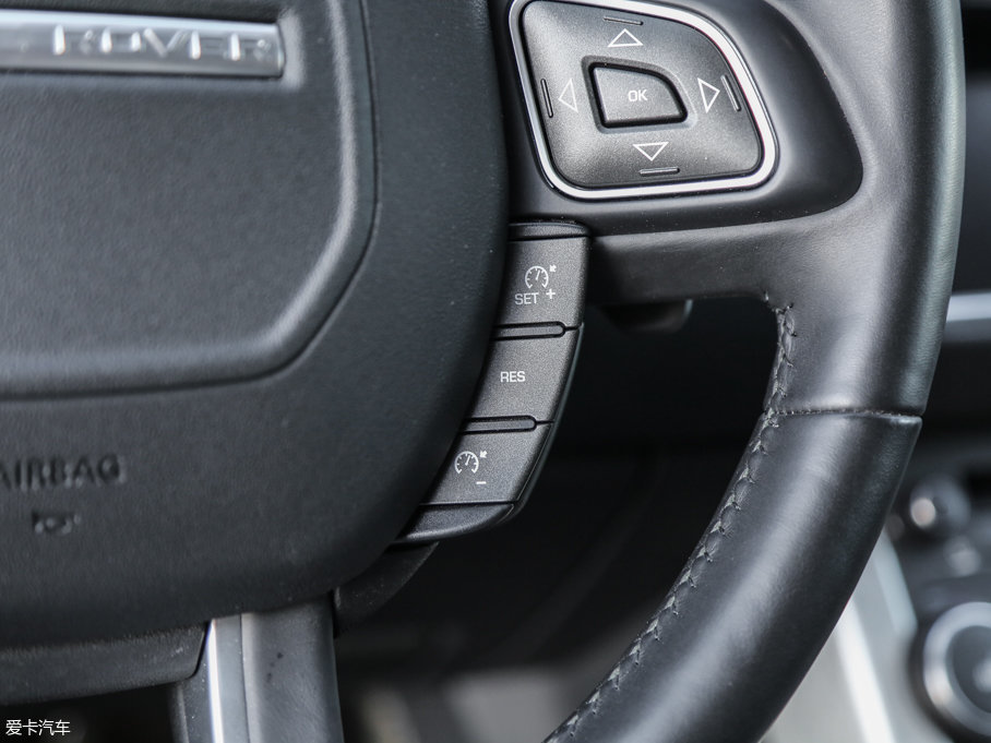 2016٘O 2.0T SE PLUS 