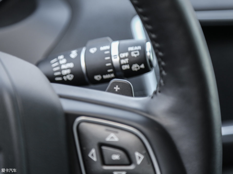 2016٘O 2.0T SE PLUS 