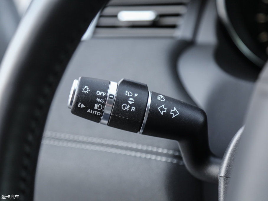 2016٘O 2.0T SE PLUS 