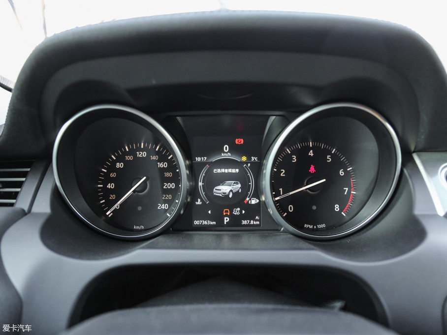 2016٘O 2.0T SE PLUS 