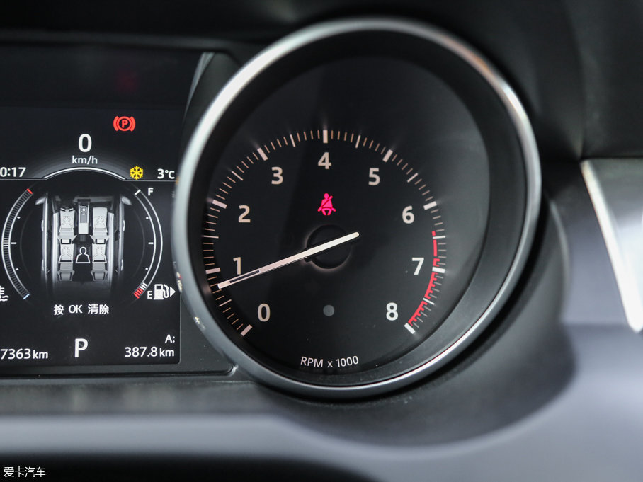 2016٘O 2.0T SE PLUS 