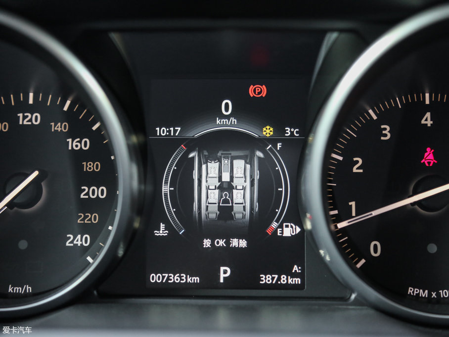 2016٘O 2.0T SE PLUS 