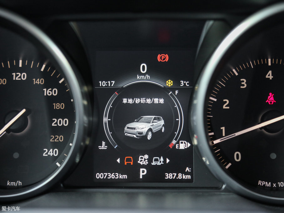 2016٘O 2.0T SE PLUS 