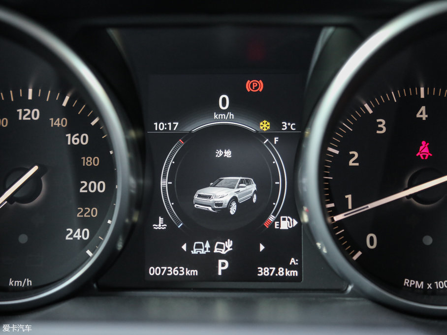 2016٘O 2.0T SE PLUS 